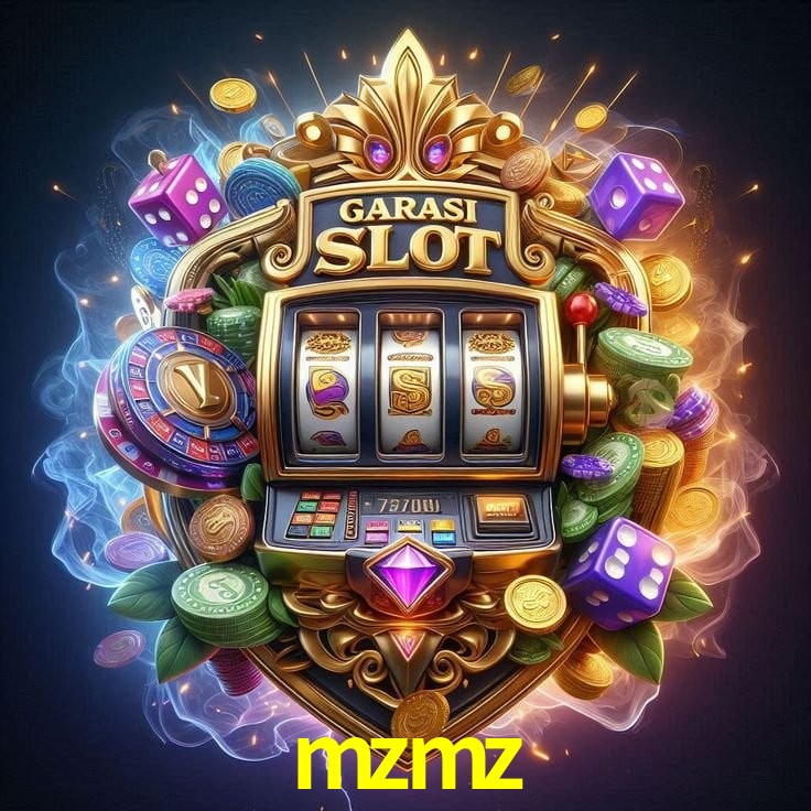 mzmz - Winners Celebration