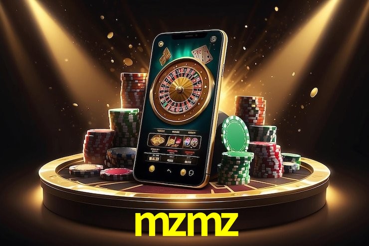 mzmz - Customer Support